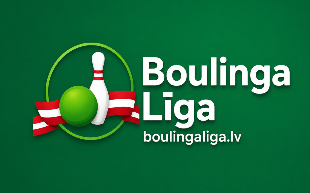 20. ABL sezonas labākie individuālie rezultāti boulingā