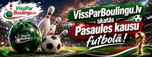 Futbols