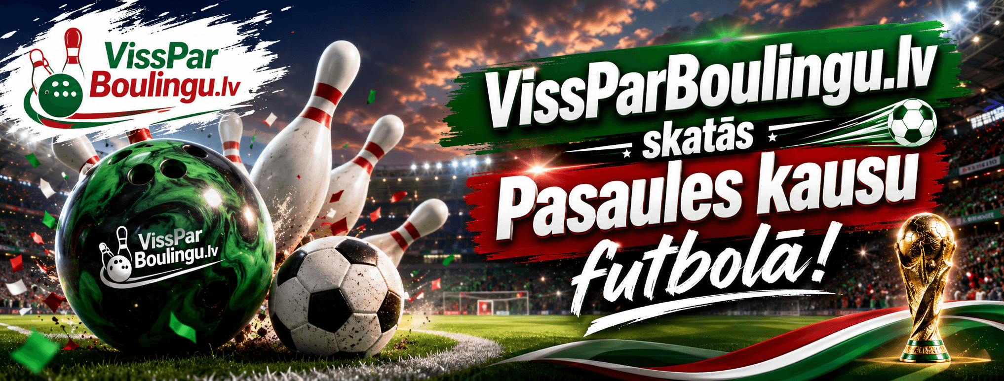 Futbols