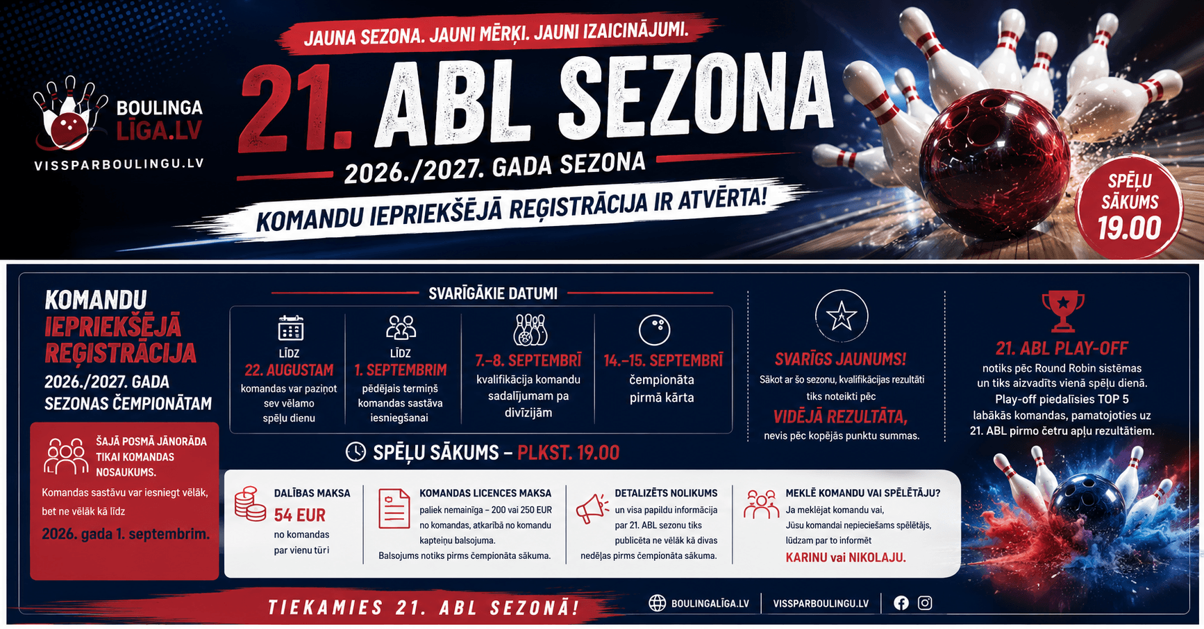 21abl