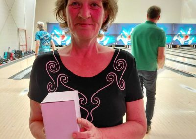 Gunita Vasiļevska