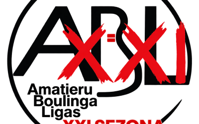21. ABL KVALIFIKĀCIJA NOSLĒGUSIES – KOMANDAS SADALĪTAS ČETRĀS DIVĪZIJĀS!