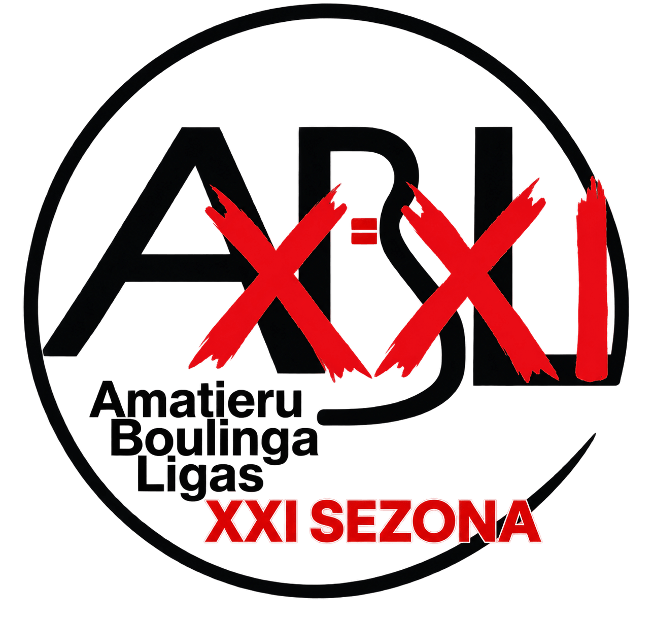 ABL 21 sezona