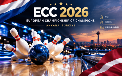European Championship of Champions 2026